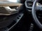 2024 Ford Escape ST-Line w/Heated Steering Wheel + Adaptive Cruise