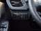 2024 Ford Escape ST-Line w/Heated Steering Wheel + Adaptive Cruise
