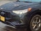 2024 Ford Escape ST-Line w/Heated Steering Wheel + Adaptive Cruise