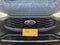 2024 Ford Escape ST-Line w/Heated Steering Wheel + Adaptive Cruise