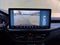 2024 Ford Escape ST-Line w/Heated Steering Wheel + Adaptive Cruise