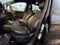 2024 Ford Escape ST-Line w/Heated Steering Wheel + Adaptive Cruise