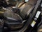 2024 Ford Escape ST-Line w/Heated Steering Wheel + Adaptive Cruise