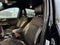 2024 Ford Escape ST-Line w/Heated Steering Wheel + Adaptive Cruise