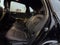 2024 Ford Escape ST-Line w/Heated Steering Wheel + Adaptive Cruise