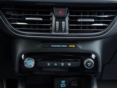 2023 Ford Escape ST-Line Select w/ Heated Steering Wheel + Adaptive Cruise