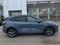 2023 Ford Escape ST-Line Select w/ Heated Steering Wheel + Adaptive Cruise