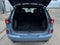 2023 Ford Escape ST-Line Select w/ Heated Steering Wheel + Adaptive Cruise