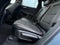 2023 Ford Escape ST-Line Select w/ Heated Steering Wheel + Adaptive Cruise