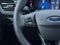 2023 Ford Escape ST-Line Select w/ Heated Steering Wheel + Adaptive Cruise