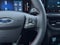 2023 Ford Escape ST-Line Select w/ Heated Steering Wheel + Adaptive Cruise