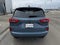 2023 Ford Escape ST-Line Select w/ Heated Steering Wheel + Adaptive Cruise
