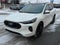 2024 Ford Escape ST-Line Elite w/ Panoramic Moonroof + Head-Up Display