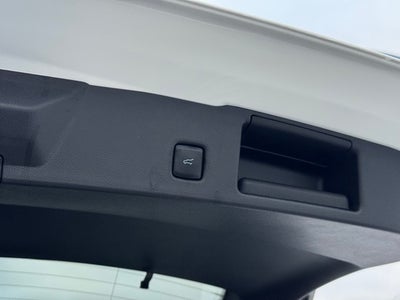 2024 Ford Escape ST-Line Elite w/ Panoramic Moonroof + Head-Up Display