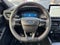 2023 Ford Escape Hybrid ST-Line Elite w/ Panoramic Moonroof + Head-Up Display