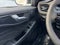 2023 Ford Escape Hybrid ST-Line Elite w/ Panoramic Moonroof + Head-Up Display