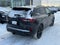 2023 Ford Escape Hybrid ST-Line Elite w/ Panoramic Moonroof + Head-Up Display