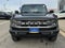 2022 Ford Bronco Big Bend w/ Remote Start + Heated Seats