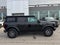 2022 Ford Bronco Big Bend w/ Remote Start + Heated Seats