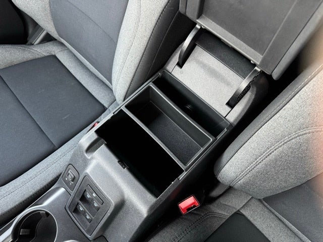 2022 Ford Bronco Big Bend w/ Remote Start + Heated Seats