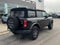 2022 Ford Bronco Big Bend w/ Remote Start + Heated Seats