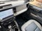 2023 Ford Bronco Outer Banks w/ Heated Steering Wheel + Navigation