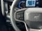 2023 Ford Bronco Outer Banks w/ Heated Steering Wheel + Navigation