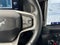 2023 Ford Bronco Outer Banks w/ Heated Steering Wheel + Navigation