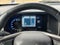 2023 Ford Bronco Outer Banks w/ Heated Steering Wheel + Navigation