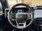 2023 Ford Bronco Outer Banks w/ Heated Steering Wheel + Navigation