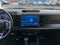 2023 Ford Bronco Wildtrak w/ 360 Camera + Heated Steering Wheel