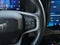 2023 Ford Bronco Wildtrak w/ 360 Camera + Heated Steering Wheel