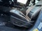 2023 Ford Bronco Wildtrak w/ 360 Camera + Heated Steering Wheel