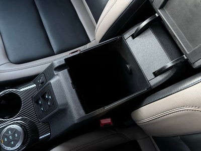 2023 Ford Bronco Wildtrak w/ 360 Camera + Heated Steering Wheel