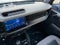2023 Ford Bronco Wildtrak w/ 360 Camera + Heated Steering Wheel