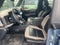 2023 Ford Bronco Wildtrak w/ 360 Camera + Heated Steering Wheel
