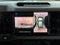 2023 Ford Bronco Wildtrak w/ 360 Camera + Heated Steering Wheel