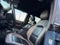 2023 Ford Bronco Wildtrak w/ 360 Camera + Heated Steering Wheel