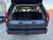 2025 Ford Expedition Max Active w/ Panoramic Moonroof + 8 Passenger Seating (2nd R