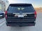 2025 Ford Expedition Max Active w/ Panoramic Moonroof + 8 Passenger Seating (2nd R