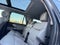 2025 Ford Expedition Max Active w/ Panoramic Moonroof + 8 Passenger Seating (2nd R