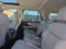 2025 Ford Expedition Max Active w/ Panoramic Moonroof + 8 Passenger Seating (2nd R