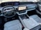 2025 Ford Expedition Max Active w/ Panoramic Moonroof + 8 Passenger Seating (2nd R
