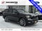 2025 Ford Expedition Max Active w/ Panoramic Moonroof + 8 Passenger Seating (2nd R