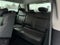 2025 Ford Expedition Max Active w/ Panoramic Moonroof + 8 Passenger Seating (2nd R