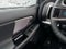 2025 Ford Expedition Max Active w/ Panoramic Moonroof + 8 Passenger Seating (2nd R