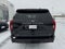 2025 Ford Expedition Max Active w/ Panoramic Moonroof + 8 Passenger Seating (2nd R