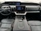 2025 Ford Expedition Max Active w/ Panoramic Moonroof + 8 Passenger Seating (2nd R