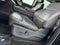 2025 Ford Expedition Max Active w/ Panoramic Moonroof + 8 Passenger Seating (2nd R