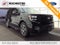2025 Ford Expedition Max Active w/ Panoramic Moonroof + 8 Passenger Seating (2nd R
